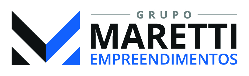 MARETTI EMPREENDIMENTOS
